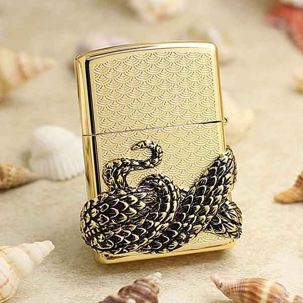 zippo-ran-quan-ma-vang-zbt-1-30a2