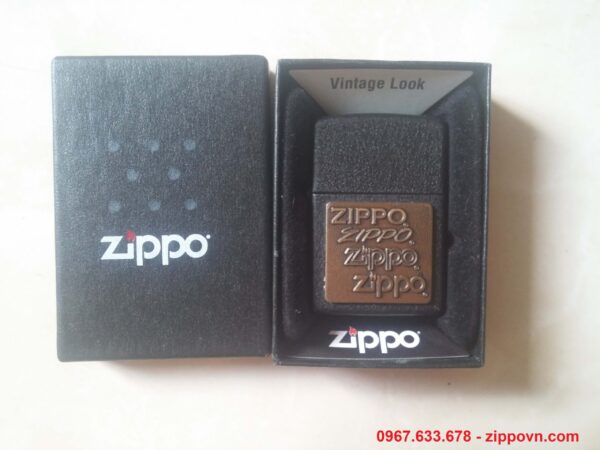 Zippo-black-Matte-zippovn.com_.jpg