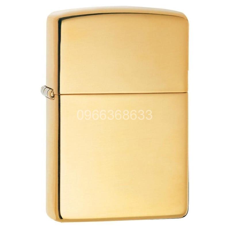 zippo-169-armor-high-polish-brass (1) zippo-169-armor-high-polish-brass (1)