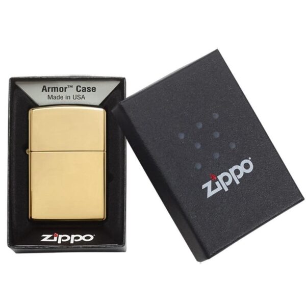 zippo-169-armor-high-polish-brass (2) zippo-169-armor-high-polish-brass (2)
