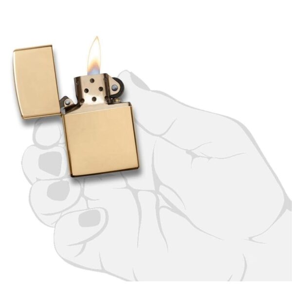 zippo-169-armor-high-polish-brass (3) zippo-169-armor-high-polish-brass (3)