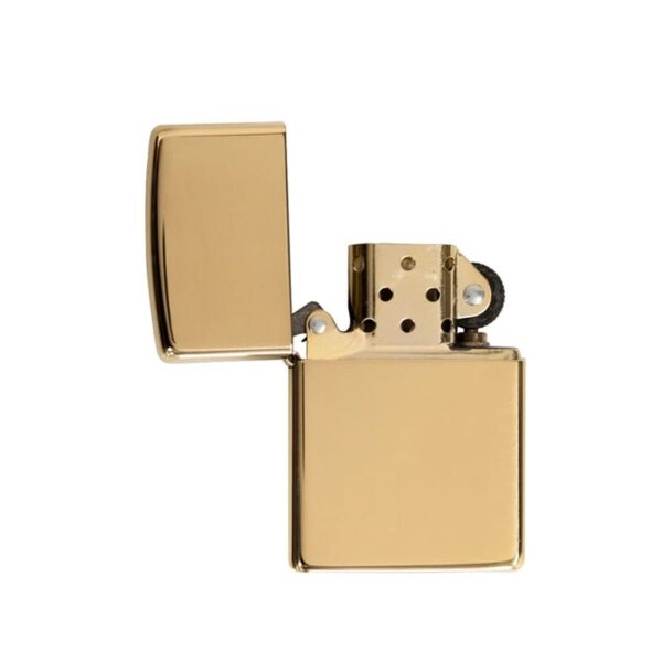 zippo-169-armor-high-polish-brass (4) zippo-169-armor-high-polish-brass (4)