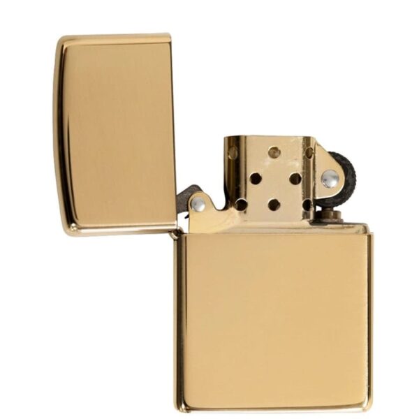 zippo-169-armor-high-polish-brass (5) zippo-169-armor-high-polish-brass (5)
