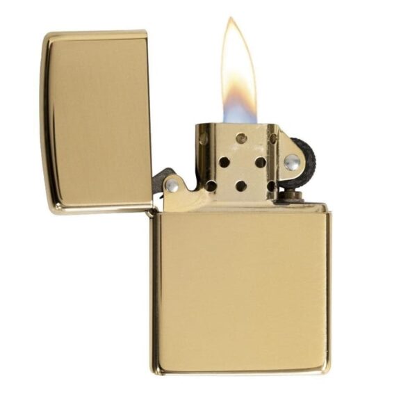 zippo-169-armor-high-polish-brass (6) zippo-169-armor-high-polish-brass (6)