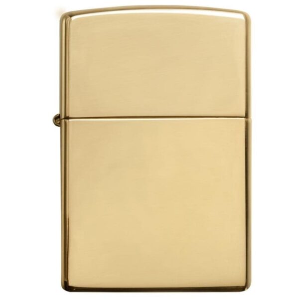 zippo-169-armor-high-polish-brass (7)