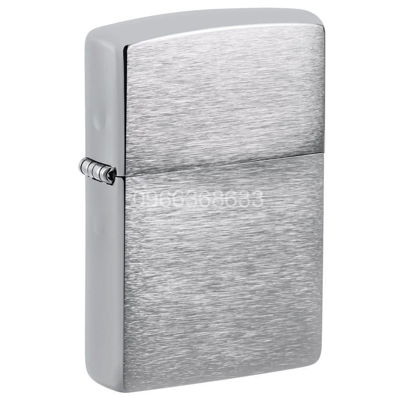 zippo-amor-heavy-wa-162 (1) zippo-amor-heavy-wa-162 (1)