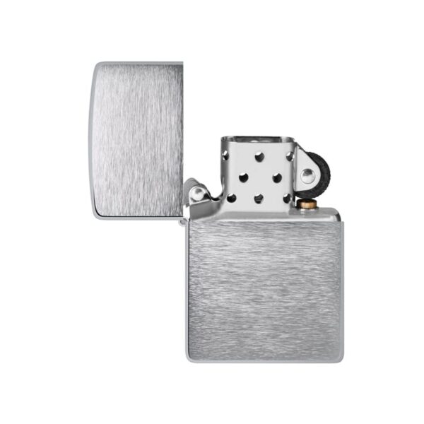 zippo-amor-heavy-wa-162 (2) zippo-amor-heavy-wa-162 (2)