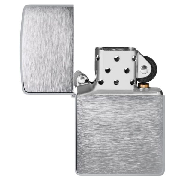 zippo-amor-heavy-wa-162 (3) zippo-amor-heavy-wa-162 (3)
