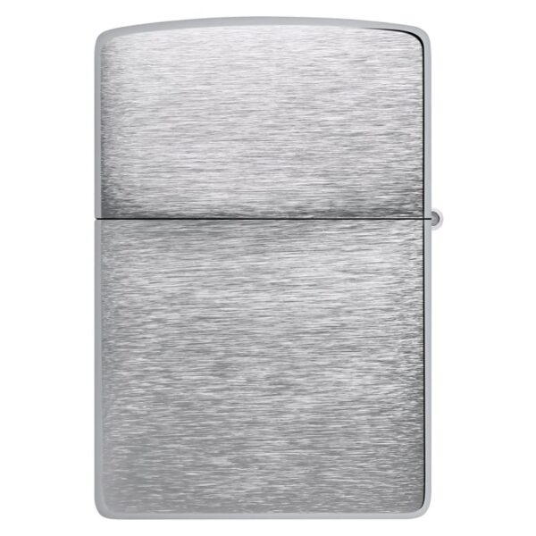 zippo-amor-heavy-wa-162 (4) zippo-amor-heavy-wa-162 (4)