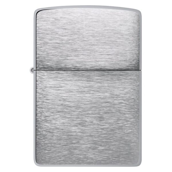zippo-amor-heavy-wa-162 (5) zippo-amor-heavy-wa-162 (5)