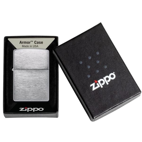 zippo-amor-heavy-wa-162 (7) zippo-amor-heavy-wa-162 (7)