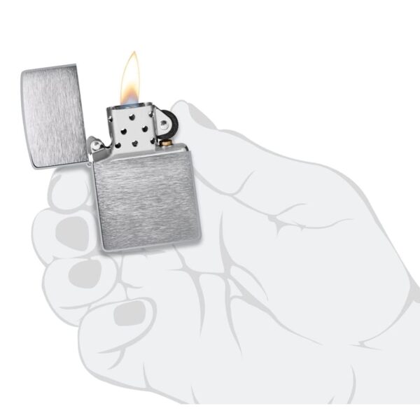 zippo-amor-heavy-wa-162 (8) zippo-amor-heavy-wa-162 (8)