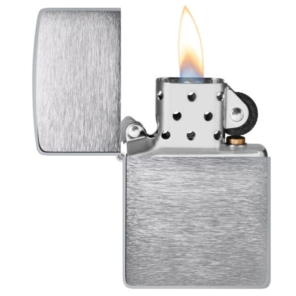 zippo-amor-heavy-wa-162 (9) zippo-amor-heavy-wa-162 (9)