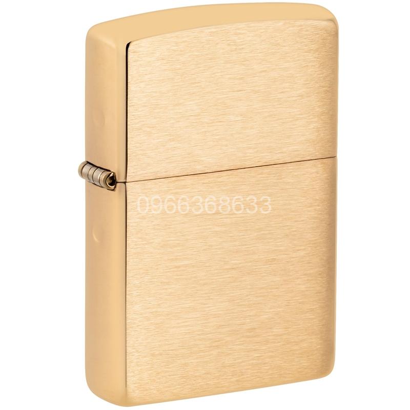 zippo-armor-brushed-brass-168 (1) zippo-armor-brushed-brass-168 (1)