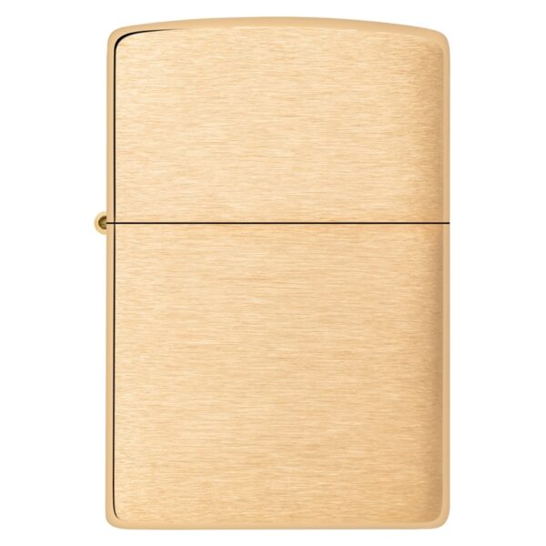 zippo-armor-brushed-brass-168 (2) zippo-armor-brushed-brass-168 (2)