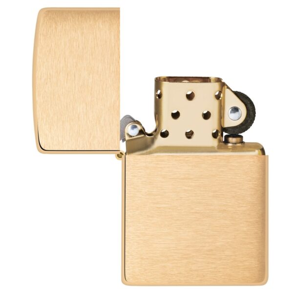 zippo-armor-brushed-brass-168 (4)