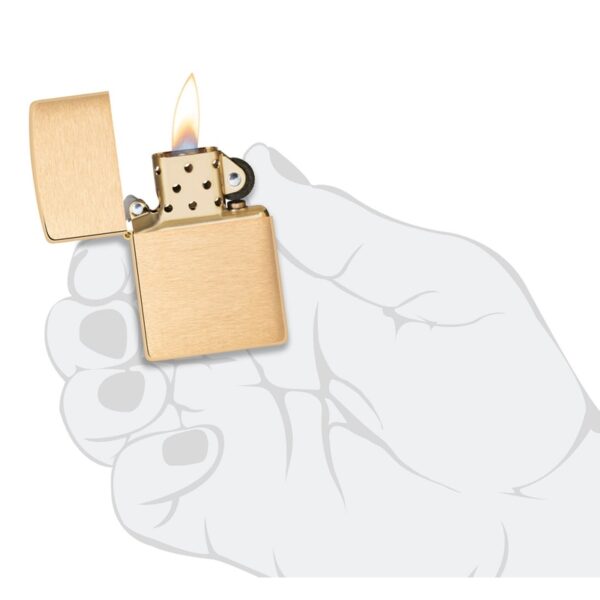 zippo-armor-brushed-brass-168 (5)