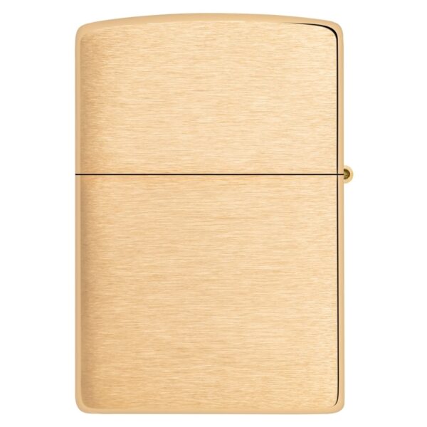 zippo-armor-brushed-brass-168 (7)