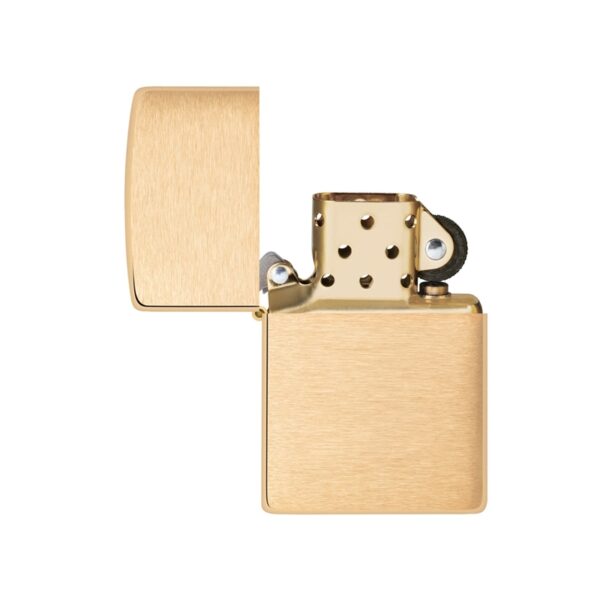 zippo-armor-brushed-brass-168 (8)