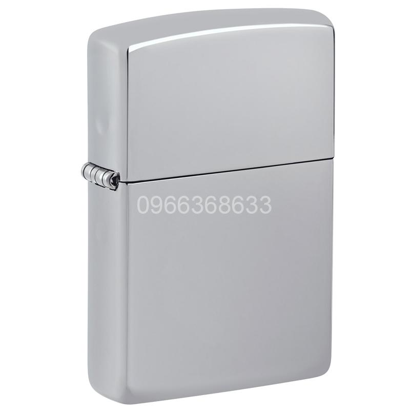 zippo-armor-classic-chrome-167 (1) zippo-armor-classic-chrome-167 (1)