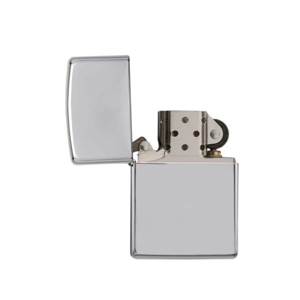 zippo-armor-classic-chrome-167 (2)