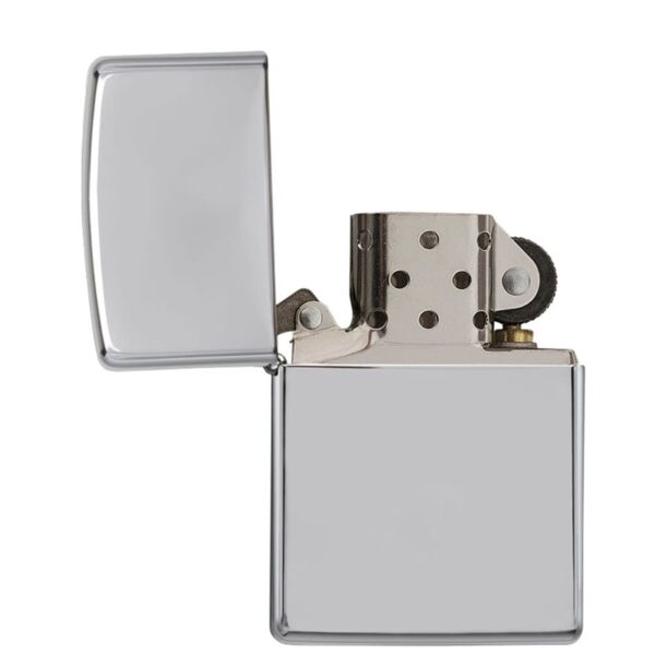 zippo-armor-classic-chrome-167 (3)