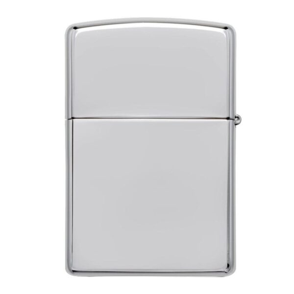 zippo-armor-classic-chrome-167 (4)