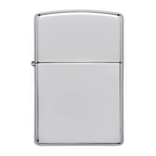 zippo-armor-classic-chrome-167 (5)