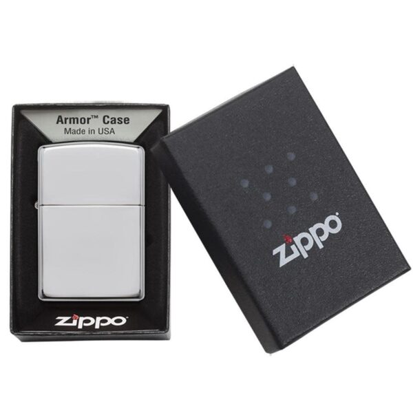 zippo-armor-classic-chrome-167 (6)