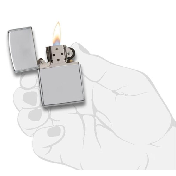 zippo-armor-classic-chrome-167 (7)