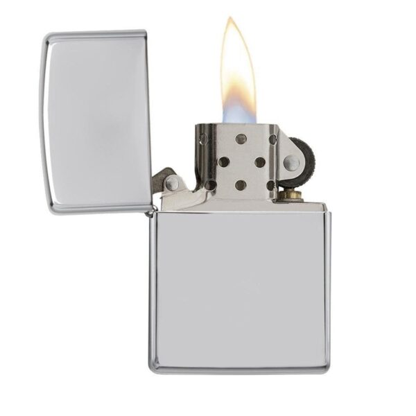 zippo-armor-classic-chrome-167 (8)