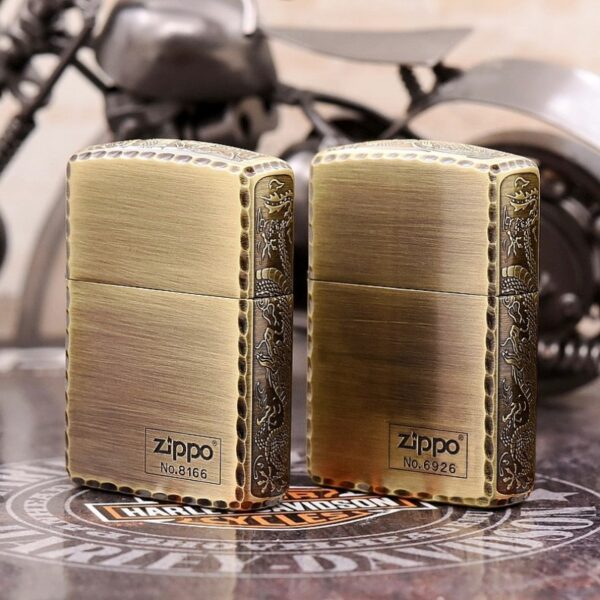 zippo-armor-hoa-van-vien-rong-za-3-28a (1)