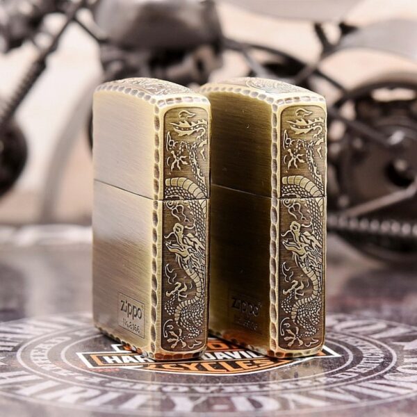 zippo-armor-hoa-van-vien-rong-za-3-28a (2)