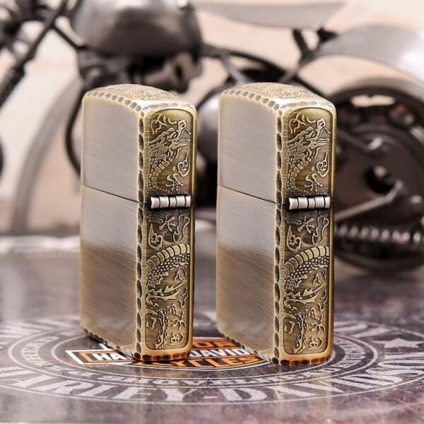 zippo-armor-hoa-van-vien-rong-za-3-28a (3)