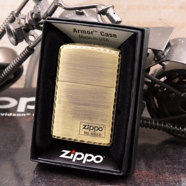 zippo-armor-hoa-van-vien-rong-za-3-28a (4)