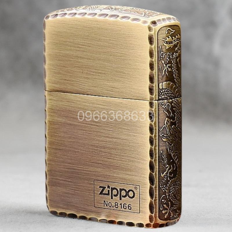 zippo-armor-hoa-van-vien-rong-za-3-28a zippo-armor-hoa-van-vien-rong-za-3-28a