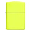 zippo-neon-yellow-28887-zippovn.jpg