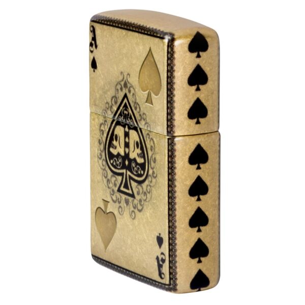 46388-6.jpg