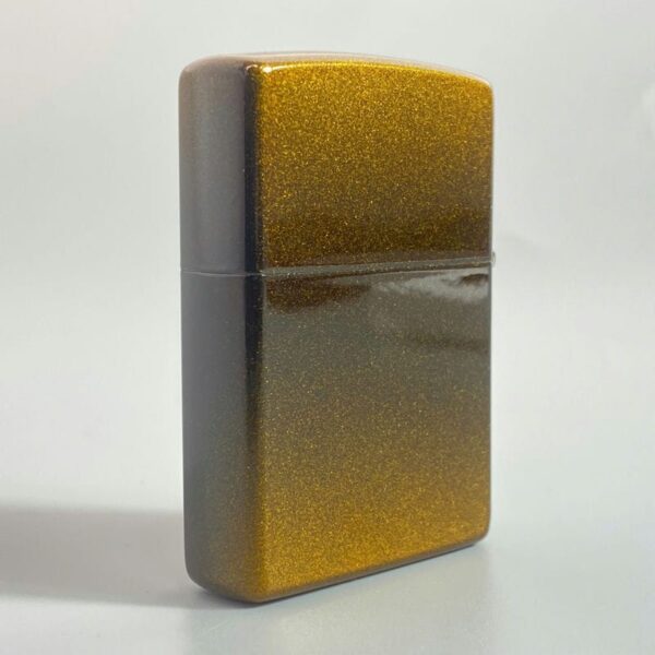 Zippo-2LAC-SNAKE-Makie-Year-of-Snake-2025-ZA-6-2-4.jpg