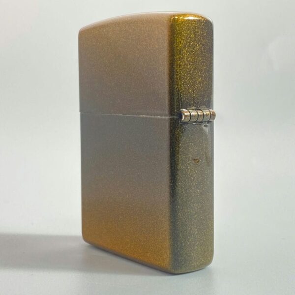 Zippo-2LAC-SNAKE-Makie-Year-of-Snake-2025-ZA-6-2-6.jpg