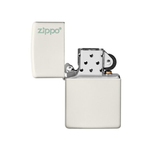Zippo-Classic-Glow-In-The-Dark-with-Zippo-Logo-49193ZL-1.jpg