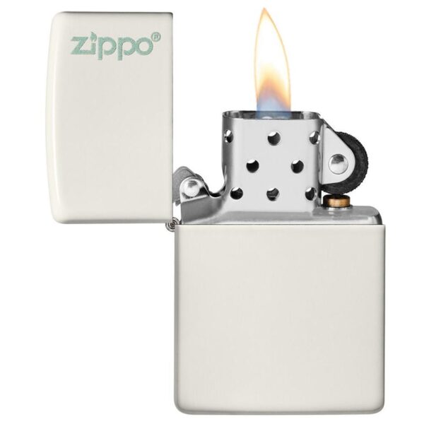 Zippo-Classic-Glow-In-The-Dark-with-Zippo-Logo-49193ZL-4.jpg