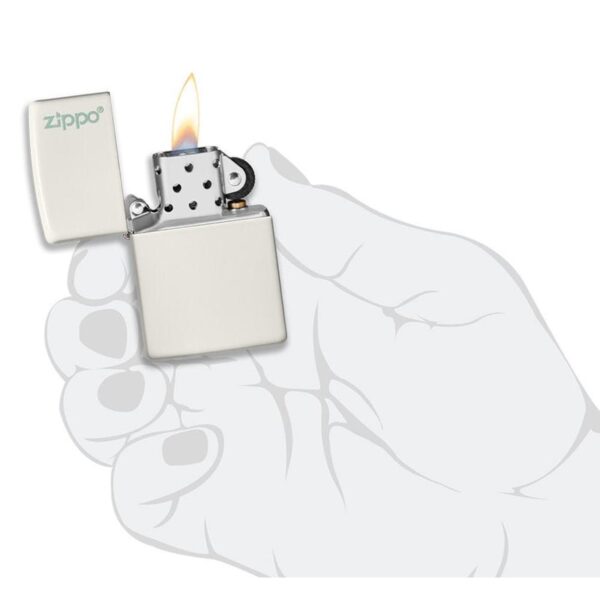 Zippo-Classic-Glow-In-The-Dark-with-Zippo-Logo-49193ZL-5.jpg