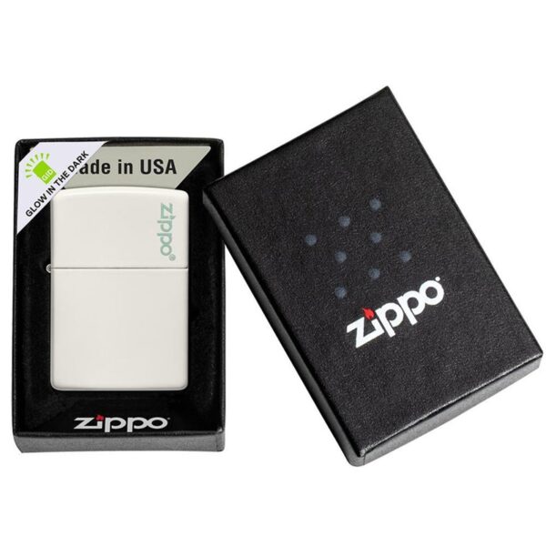 Zippo-Classic-Glow-In-The-Dark-with-Zippo-Logo-49193ZL-6.jpg
