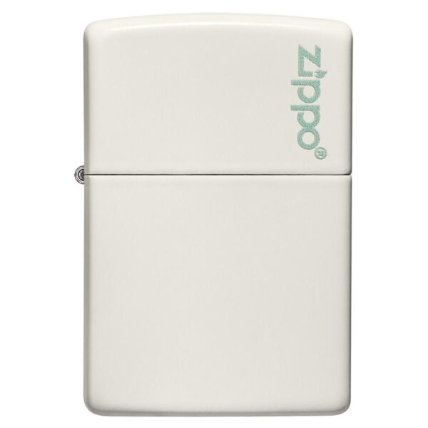 Zippo-Classic-Glow-In-The-Dark-with-Zippo-Logo-49193ZL-7.jpg
