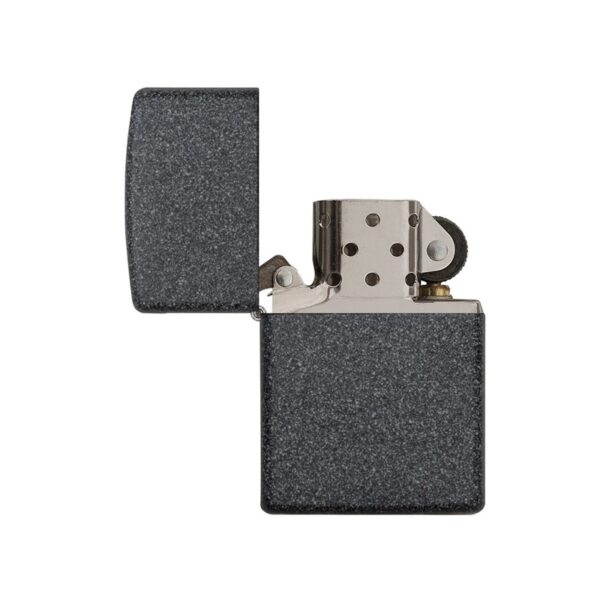 Zippo-Classic-Iron-Stone-211-1.jpg