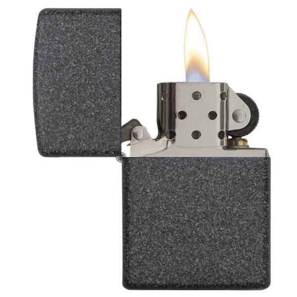 Zippo-Classic-Iron-Stone-211-3.jpg