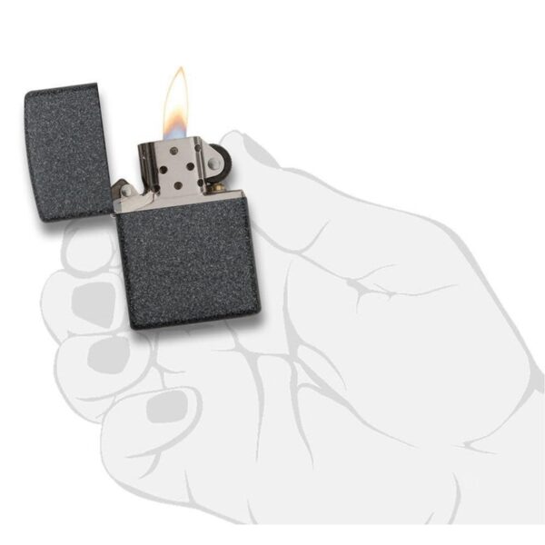 Zippo-Classic-Iron-Stone-211-4.jpg
