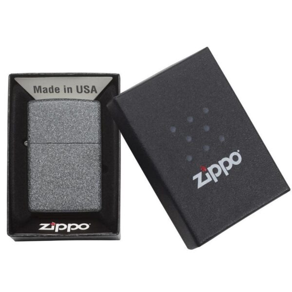 Zippo-Classic-Iron-Stone-211-5.jpg