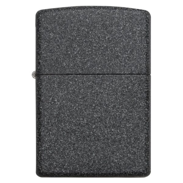 Zippo-Classic-Iron-Stone-211-6.jpg